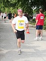 Behoerdenstaffel-Marathon 117